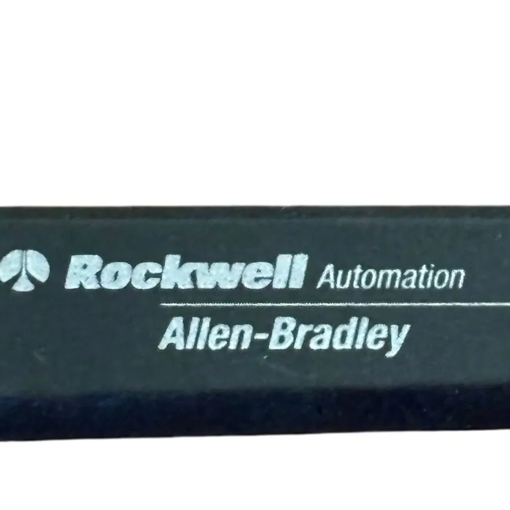 Rockwell Automation Allen-Bradley Aachen German Design Letter Opener